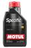 Олива моторна Specific 17 5W-30, 1л. MOTUL 109840 (фото 1)