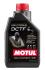 Трансмісійна олива ATF MOTUL 110440 (фото 1)