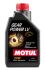 Олива трансмісійна мінеральна MOTUL 111131 (фото 1)