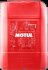 Олива трансмісійна мінеральна MOTUL 111149 (фото 1)