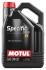 Олива для двигуна MOTUL 111224 (фото 1)