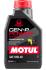 Олива для 4-х тактних двигунів Technosynthese Gen-P Power 10W40 1L MOTUL 111239 (фото 1)
