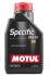Олива для двигуна MOTUL 111241 (фото 1)