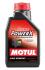 Олива для двигуна MOTUL 111573 (фото 1)