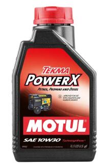 Олива для двигуна MOTUL 111573