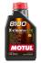 Олива для двигуна MOTUL 111657 (фото 1)