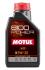 Олива для двигуна MOTUL 111800 (фото 1)