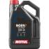 Масло для 4-х тактных двигателей MOTUL 111836 (фото 1)