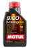 Олива двигуна MOTUL 112350 (фото 1)