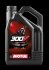 Моторна олива MOTUL 112559 (фото 1)