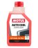 Антифриз Auto Cool Optimal Ultra 1л MOTUL 112629 (фото 1)