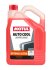 Антифриз Auto Cool Optimal Ultra 5л MOTUL 112630 (фото 1)