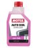 Антифриз Auto Cool G12 Evo -37°C 1л MOTUL 112650 (фото 1)