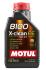 Олива моторна 8100 X-clean FE 5W-30 1л MOTUL 112771 (фото 1)