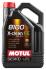 Олива моторна 8100 X-clean FE 5W-30 5л MOTUL 112781 (фото 1)