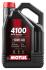 Олива моторна 4100 Syn-nergy Spec 10W-40 5л MOTUL 112892 (фото 1)
