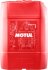 Олива моторна 4100 Syn-nergy Spec 10W-40 20л MOTUL 112893 (фото 1)