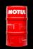 Олива моторна 4100 Syn-nergy Spec 10W-40 60л MOTUL 112918 (фото 1)