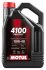 Моторна олива MOTUL 113001 (фото 1)
