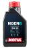 Олива моторна NGEN 6 5W-30 1л MOTUL 113111 (фото 1)