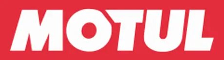Моторна олива MOTUL 113664