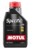 Моторна олива MOTUL 113929 (фото 1)
