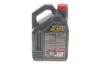 Масло Motylgear SAE 75W90 5 L MOTUL 317006 (фото 3)