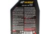 105781 Олива трансмісійне 1L HD 80W90 MOTUL 317501 (фото 2)