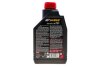 105781 Олива трансмісійне 1L HD 80W90 MOTUL 317501 (фото 3)