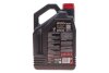 Олива 8100 X-max SAE 0W40 (5L) MOTUL 348206 (фото 3)