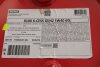 Олива 8100 X-CESS GEN2 5W-40 60L MOTUL 368204 GEN2 (фото 1)
