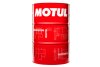 Масло 8100 X-cess 5W40 208L MOTUL 368232 (фото 1)