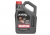 Масло Dexron III 5 L MOTUL 387006 (фото 1)