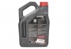 Масло Dexron III 5 L MOTUL 387006 (фото 2)