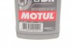 Тормоз. жидкость DOT 5.1 0,500 L MOTUL 807010 (фото 2)