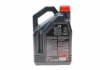 Олія 2Т Snowpower 4L MOTUL 812207 (фото 3)