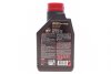 102782 Олива двигуна 1L 8100 ECO-nergy SAE 5W30 (ACEA A5/B5, API SL/CF FORD WSS M2C 913D RN0700) MOTUL 812301 (фото 3)
