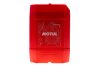 Масло 8100 E-nergy 5W30 20L MOTUL 812322 (фото 1)