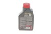 Олива моторна 8100 X-Clean EFE 5W-30, 1л. MOTUL 814001 (фото 3)