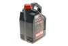 Олива моторна 6100 Syn-Clean 5W-30, 5л. MOTUL 814251 (фото 1)