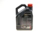 Олива моторна 6100 Syn-Clean 5W-30, 5л. MOTUL 814251 (фото 5)