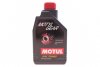 Олива трансмісійна Motylgear 75W-80, 1л. MOTUL 823401 (фото 1)