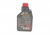 Олива Gear FF Competition 75W140 1 L MOTUL 823501 (фото 3)