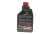 Масло трансмиссионное 100% синтетическое. Gear Power FE 75W 1L MOTUL 823801 (фото 3)