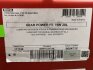 Масло трансмиссионное 100% синтетическое. Gear Power FE 75W 20L MOTUL 823822 (фото 1)