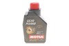 Масло трансмиссионное /Gear Power 75W80 1L/111133 MOTUL 823901 (фото 1)