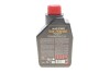 Масло трансмиссионное /Gear Power 75W80 1L/111133 MOTUL 823901 (фото 3)