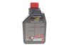 Масло трансмиссионное 100% синтетическое. Gear Power LV 70W 1L MOTUL 832301 (фото 3)