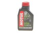 Олива 4T 5100 SAE 10W30 1L MOTUL 836611 (фото 1)