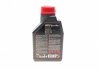 Олива моторна 8100 Eco-Lite 5W-30, 1л. MOTUL 839511 (фото 3)